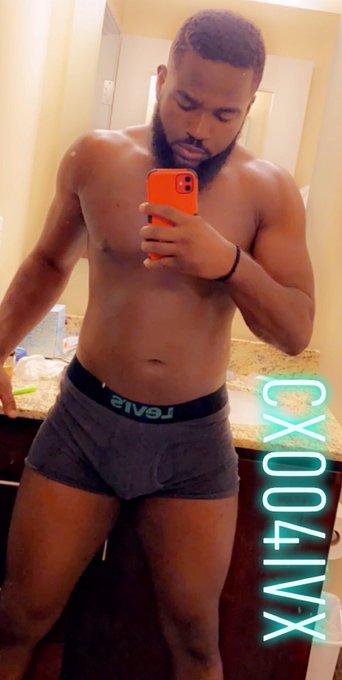 ᴵ ᵍᵃᵛᵉ ʸᵒᵘ ᵉᵛᵉʳʸᵗʰⁱⁿᵍ, ᴮᵘᵗ ʸᵒᵘ ᵈᵒⁿ'ᵗ ᵏⁿᵒʷ ʷʰᵃᵗ ᵗᵒ ᵈᵒ ʷⁱᵗʰ ᵃˡˡ ᵗʰᵃᵗ https://t.co/50o8gKiDgl