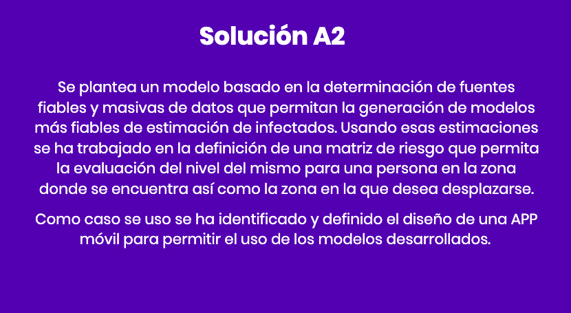 DataForHope's tweet image. En #DataForHope, publicamos un nuevo episodio del PODCAST con la solución al reto: ¿Qué indicadores clave ya identificados nos permitirá normalizar los datos para que sean más transparentes y accionables? 
dataforhope.com/evolucion-de-l…