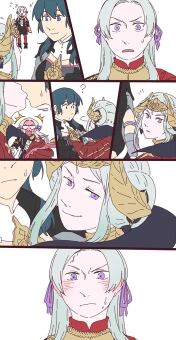 mine.   not yours!!!!
寛大な心で見てくれ～ 