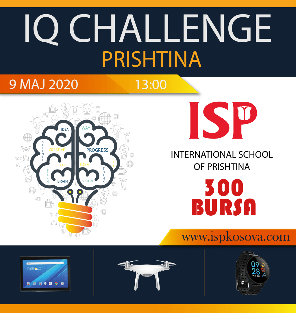 ispkosova's tweet photo. IQ CHALLENGE ONLINE https://t.co/cftDWKzMxW https://t.co/LWMb0wYWKC