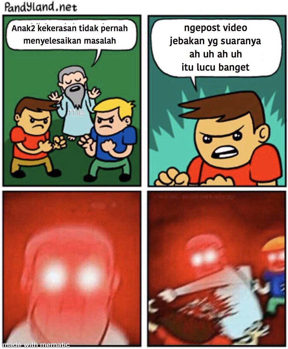 Meme Comic Indonesia On Twitter Lucu Pada Jamannya Xd83dxde1d