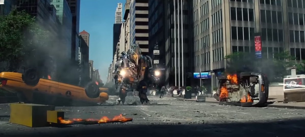 Hound No Twitter 映画史に残るカッコ良い登場シーン アメイジングスパイダーマン2 のラスト 強化服で武装し暴れる敵 警官隊の必死の応戦も効果なし そこにスパイダーマンを信じる子供が乱入し止めようとする 敵は完全に余裕の表情 そこに へい Hound No Twitter 映画史に残るカッコ良い登場シーン アメイジングスパイダーマン2 のラスト 強化服で武装し暴れる敵 警官隊の必死の応戦も効果なし そこにスパイダーマンを信じる子供が乱入し止めようとする 敵は完全に余裕の表情 そこに へい