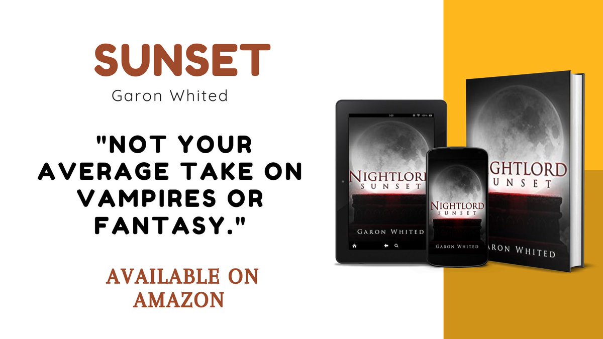 devfliploud's tweet image. 