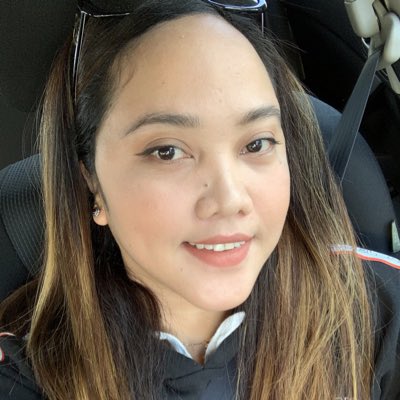 iamirin2884's tweet photo. #NewProfilePic https://t.co/we7Mp94zFM