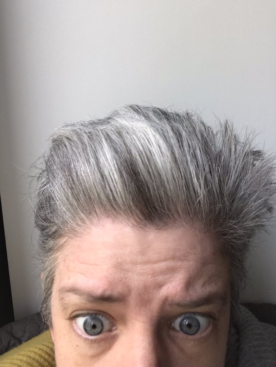 Máire Cox tweet media