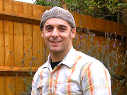 LivingwithDisability (@livingwithdisa1) on Twitter photo Find out how Rob Smith of <a href="/activehandsco/">Active Hands</a> is helping people with mobility issues get a grip on life in the latest issue of livingwithdisability.org Find out how Rob Smith of <a href="/activehandsco/">Active Hands</a> is helping people with mobility issues get a grip on life in the latest issue of livingwithdisability.org