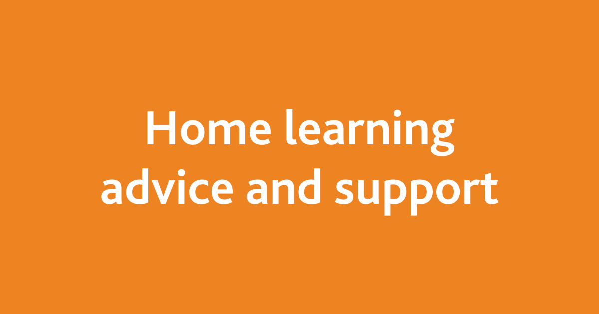 RenCouncil's tweet photo. Being indoors 🏠 is challenging and it's even harder on parents and carers. 

That's why we want to tell you that you are doing an amazing job, and the best thing you can do is make sure your child is active🤸‍♀️, happy 😀 and healthy ❤️.

👉 https://t.co/TnADYJGTh5 https://t.co/kZiCjClQ9y