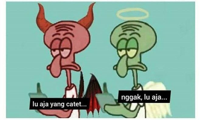 Supet tweet media