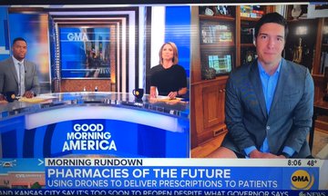 Προβολή εικόνας στο Twitter