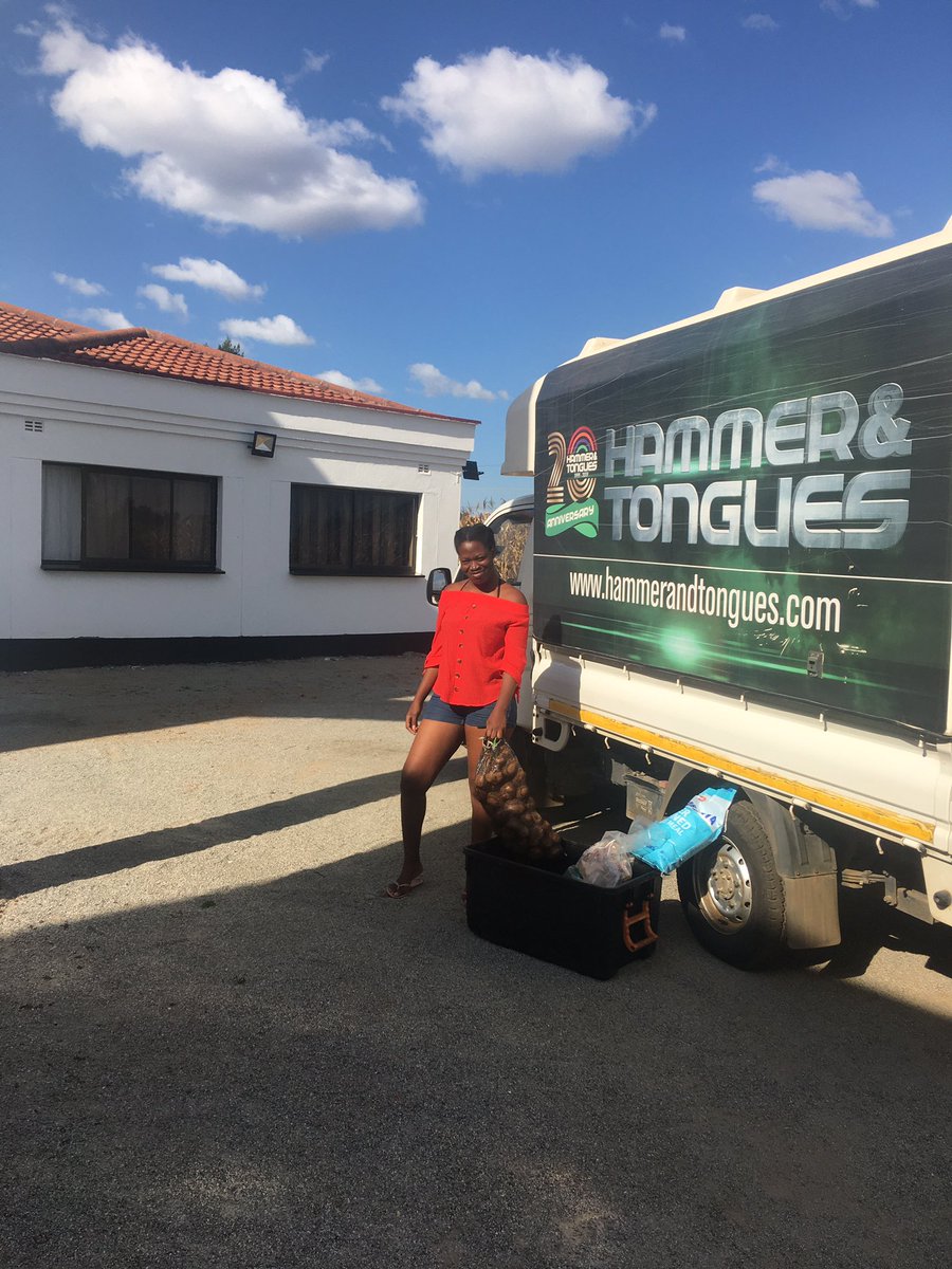 hntmall's tweet photo. Shop online today! 
Let your family in the diaspora know they can shop for you online! 

Visit https://t.co/0e0BN3trVl
#shopsmart #shopsecure #onlineshopping #hammerandtongues #lockdownshopping #delivery #discount https://t.co/9WYggIKsD1