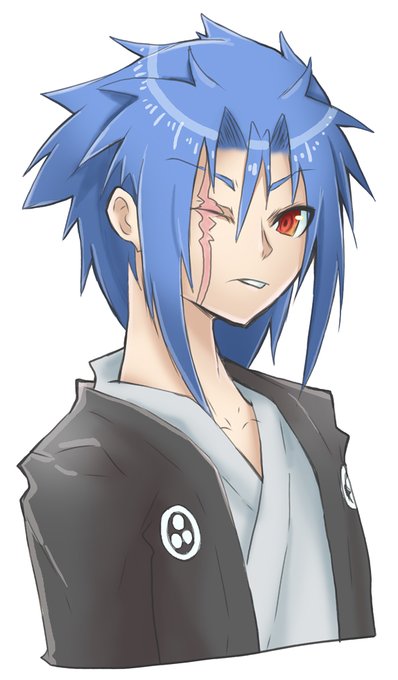 Kyohey A Kuさんのイラスト一覧 2ページ目 Kyohey A Kuさんのイラスト一覧 2ページ目