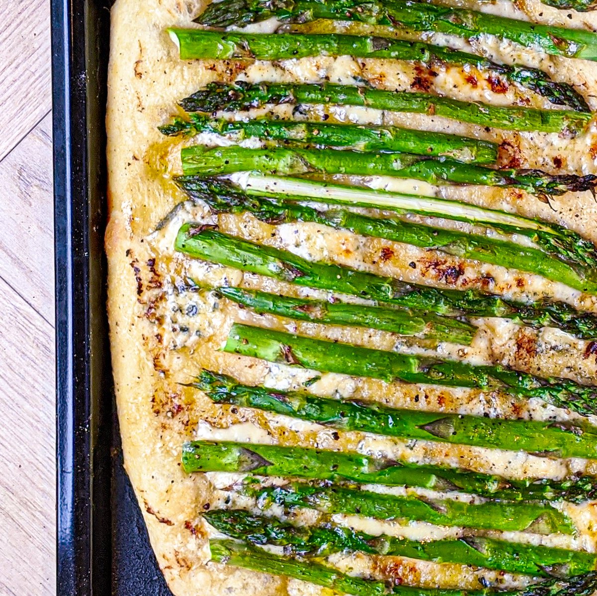 Billy and Jack tweet media