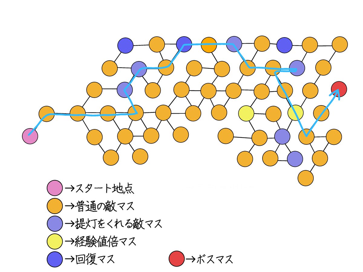 刀剣乱舞 特命調査 慶長熊本編 第一回 闇り通路 人力マップ纏め Togetter 刀剣乱舞 特命調査 慶長熊本編 第一回 闇り通路 人力マップ纏め Togetter