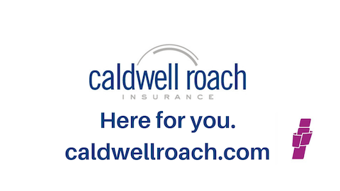 CaldwellRoach's tweet photo. As #BrokerMonth comes to an end, we are missing all of our clients and thought we would share our "Why I became a broker video" so we could share our smiles with you. #CaldwellRoach #BrokerAdvantage https://t.co/5btsxm6L5G https://t.co/eRmem4e1Zc
