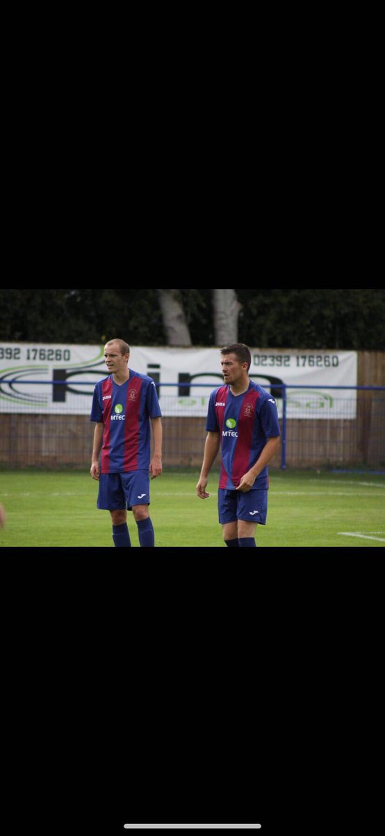 Very happy to announce that <a href="/Johnnycass8/">John</a> has committed to the USP for the new season. John will be hoping to carry on his great form from last season. A great player to have in your side and changing room. Absolutely terrifies me. #CASSBACK #USP