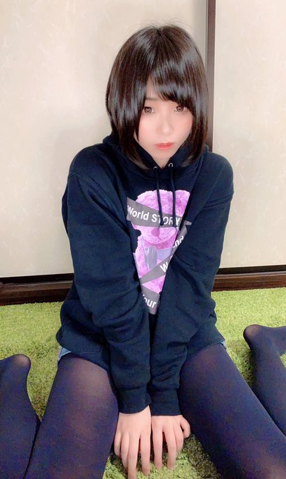 コスプレイヤーくろねこのTwitter画像35