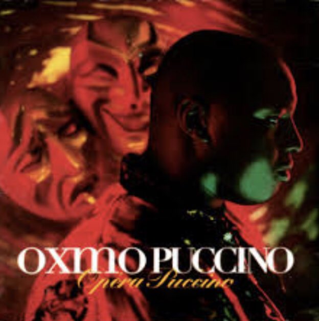 oxmopuccino's tweet image. Aujourd’hui #OperaPuccino fête ses 22 ans....Une bonne raison de partager ensemble quelques bons souvenirs