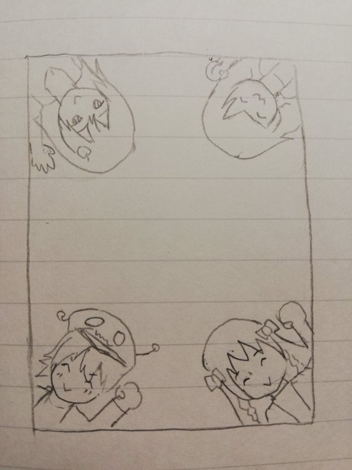 プラム ポケモン実況の民 さん がハッシュタグ ポケ絵シスターズ をつけたツイート一覧 1 Whotwi グラフィカルtwitter分析 プラム ポケモン実況の民 さん がハッシュタグ ポケ絵シスターズ をつけたツイート一覧 1 Whotwi グラフィカルtwitter分析