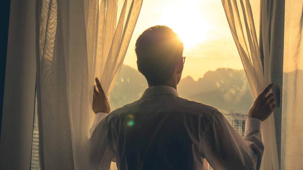 Connection in the Time of Covid-19 staceylovenlife.wordpress.com/2020/04/28/con…