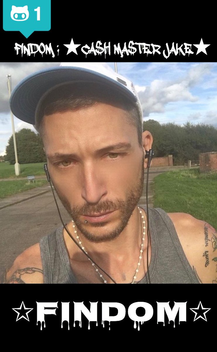 CHmastah's tweet photo. #financialDOMINATIOR #FINDOM #CASHslaves DM.. REAL #TEAMVIEWER #ANYDESK ENQUIRES ONLY I wonโt entertain role play this is my fetish and itโs real to me either pay and play or donโt play up #payup #scallyCASHmaster https://t.co/JxoXRgbu7d