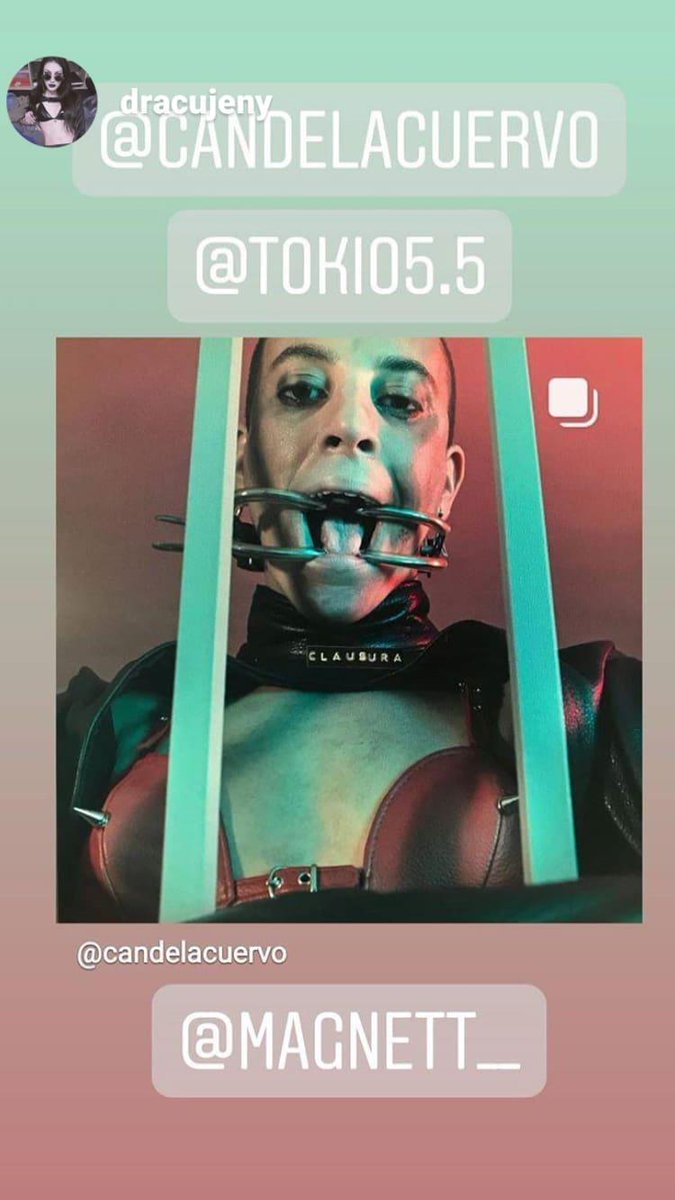 Tokio5.5 (@55_tokio) on Twitter photo 