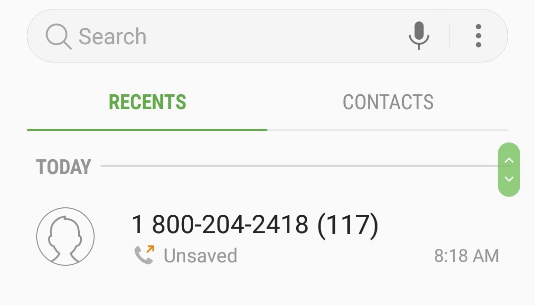joshgunderson's tweet image. So @FLDEO opened less than an hour ago. I have called 117 times and was disconnected every time I selected to speak with a representative. I received a letter saying that I need to call them and this is what I get. So awesome. @RonDeSantisFL #fldeo #FLDEOVirtualProtest