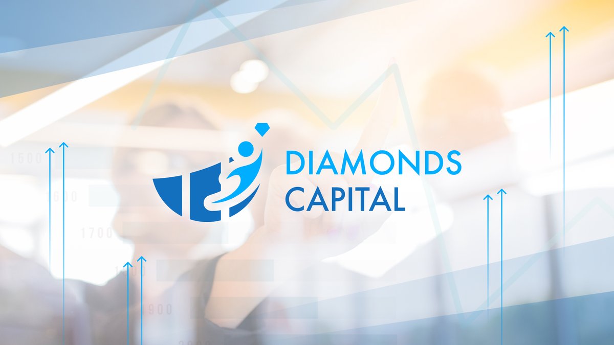 DiamondsCapital's tweet photo. Dear partners of Diamonds Capital!
All deposit plans: EXCLUSIVE START, STABLE PROFIT, GOLDEN CHOICE, DIAMONDS CAPITAL, DIAMONDS CONTRACT are on technical work...

https://t.co/OdonpTLlvu https://t.co/3VIGt1kzh9