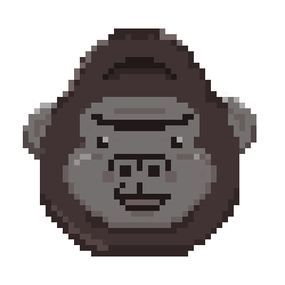 Oekaki Pj Oekakipj Twitter