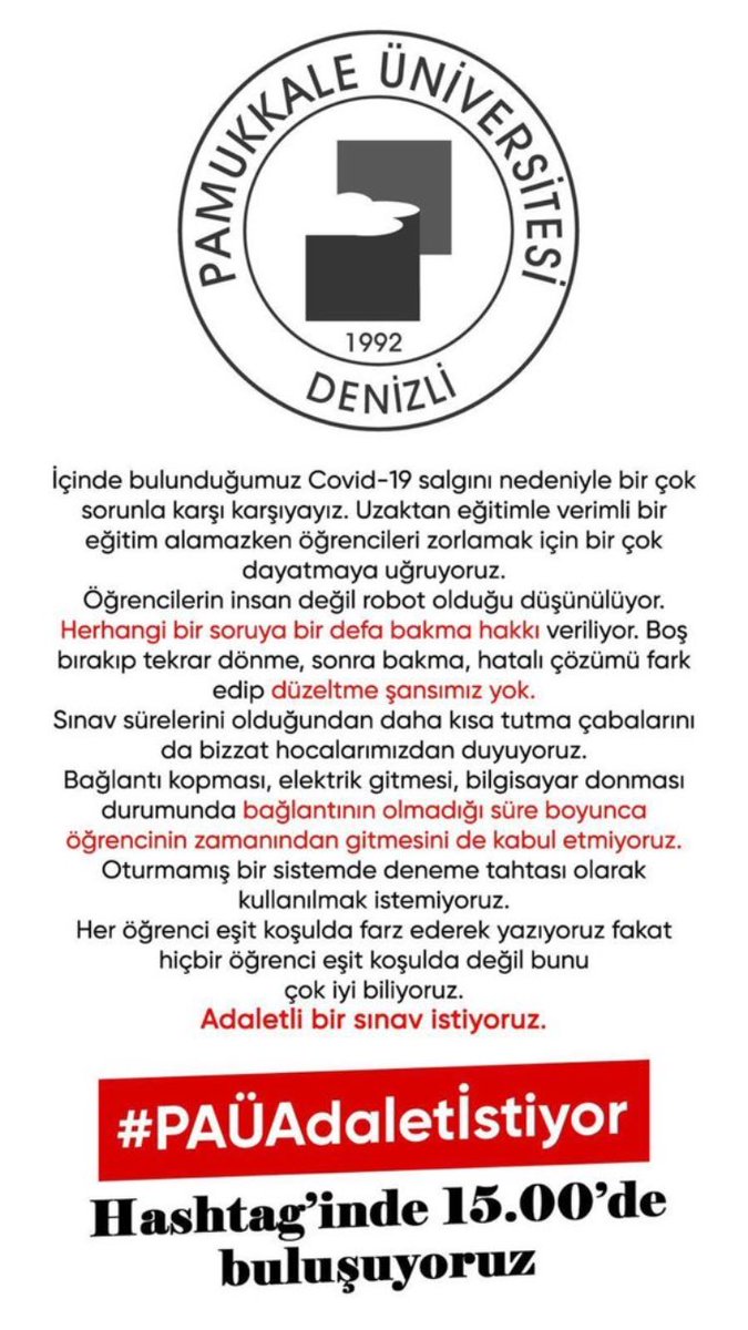 bayan_ic's tweet photo. @huseyinbag Nası yani hocam? https://t.co/RM2cD6FaXc