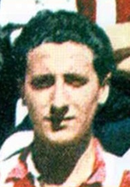 HistRCF's tweet photo. (+) Nese plantel do entón Athletic-Aviación tamén estaba outro natural de Ferrol, Enrique RUBIO Alcázar, e outro ex futbolista do @racingferrolsad, o rioxano ALEJANDRO Díaz García (que tamén xogou no modesto ferrolán @SD_LIBUNCA). https://t.co/39DbeKFejR