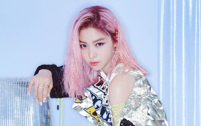 Ddqrielriel's tweet photo. Newbie qaqa

Gw Lauriel 
Call me riel

Ryujin as fc 
Kuy la fambest. Gw bukan macan, jd gk gigit.

Fambest? gedor dm gua! 
Mutualan? Rt!! 

#rp #rpwindonesia #rootrp #mutual #mutualantwtr https://t.co/eHwODZn5jj