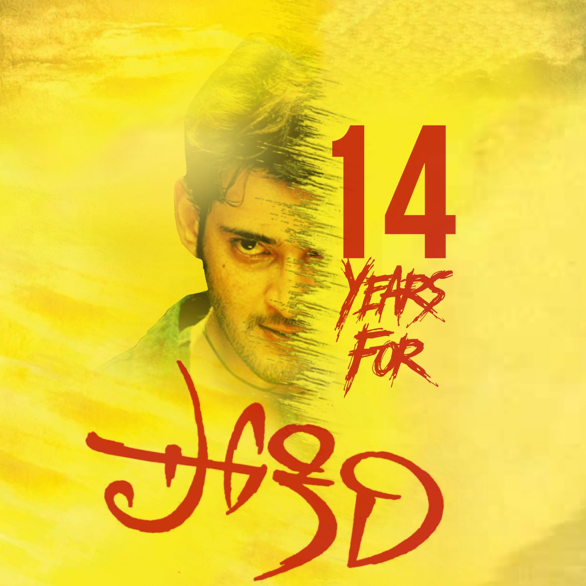 MEKAVINAYREDDY's tweet photo. #14YearsForSouthIndianIHPokiri
#14YearsForSouthIndianIHPokiri
#14YearsForSouthIndianIHPokiri
#14YearsForSouthIndianIHPokiri
#retweetmax https://t.co/aNAg1pFu0g