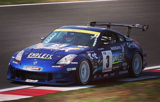 REALDRIVE ECLIPSE ADVAN SUPRA（未開封新品） Amazon.co.jp: 絶版レア トヨタ Supra ECLIPSE ADVAN 25 : おもちゃ