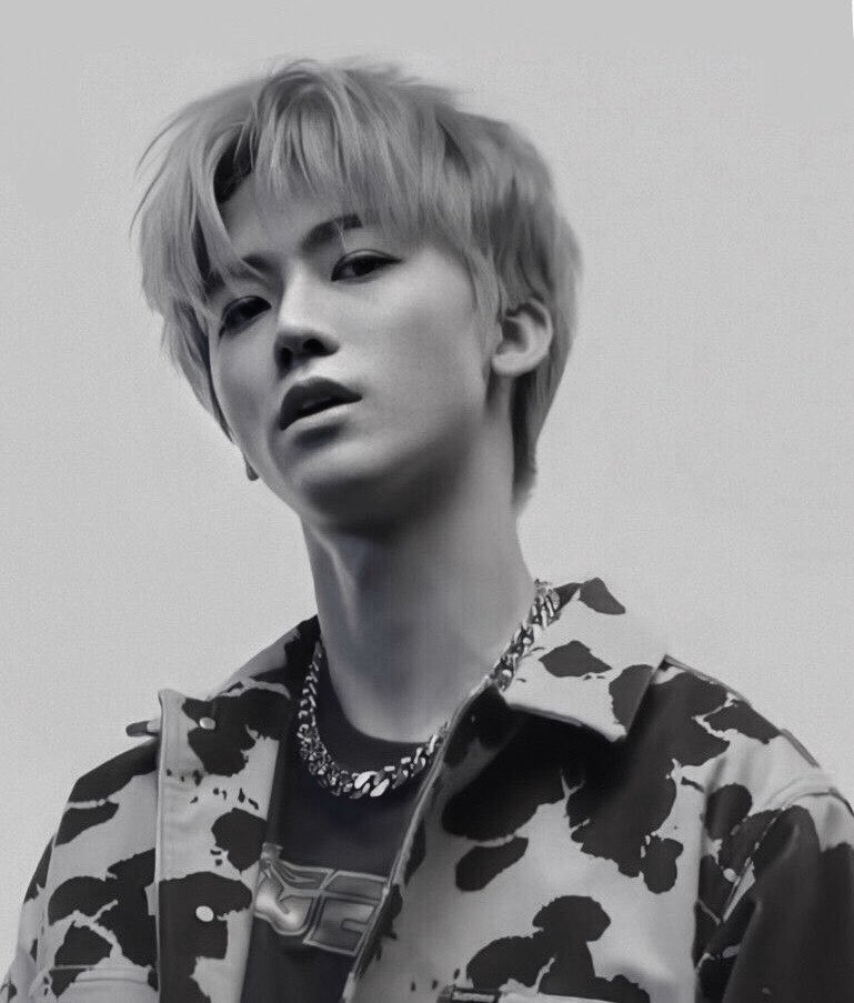 ( 𝕾𝖆𝖞 𝖍𝖊𝖞 )* 𓈒

                𝕳𝖎 𝖌𝖎𝖗𝖑𝖘 ,ผม ˓ มอร์คราม 𓐄 jaemin ˒ 𝖒𝖆𝖉𝖊 𝖎𝖓 00’𝖘 𝖈𝖔𝖔𝖑 𝖐𝖎𝖉 🧛🏿‍♂️ วันนี้มาทำการ ˓ แลกฟอล 𝖓 ตามทัก ˒ 𝖏𝖚𝖘𝖙 𝖗𝖙 𝖙𝖍𝖎𝖘 𝖙𝖜𝖊𝖊𝖙 𓈒

    ,  ยพท ลฟตท 🦇