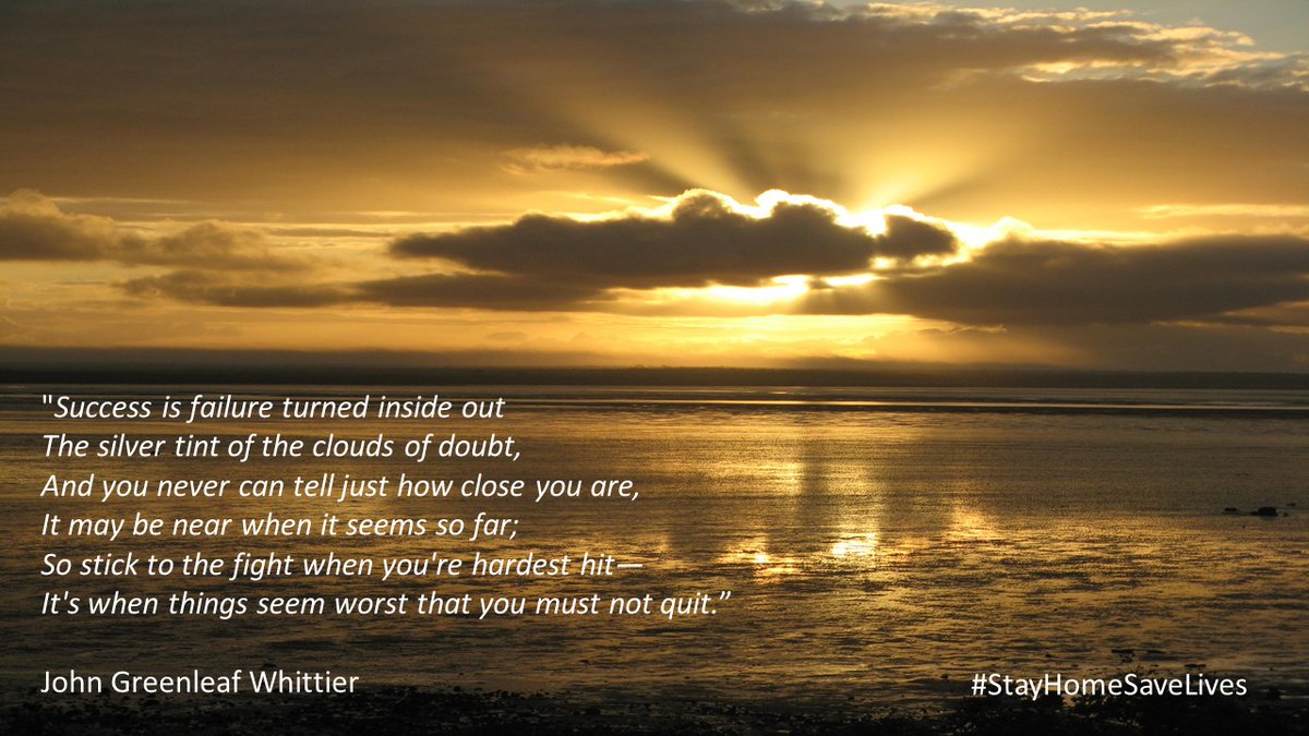 Michael Bates (@batesmichaelw) on Twitter photo 