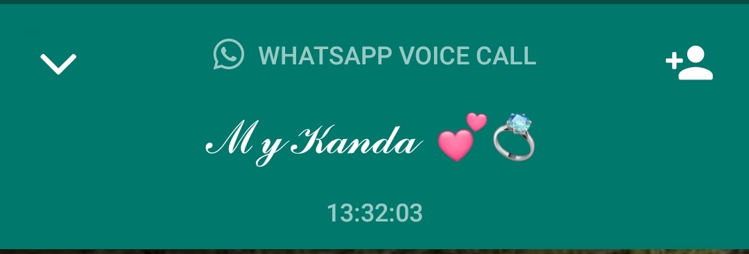 4dindaaa's tweet image. From talking about each other's day to fapping together to crying session lepas tu tidur. Pastu bangun sahur sesama. Pastu sambung after sahur. Dia dengar aku dengkur. Aku mamai cakap dengan dia. Ending tidur sesama and bangun after zohor sesama 🤣