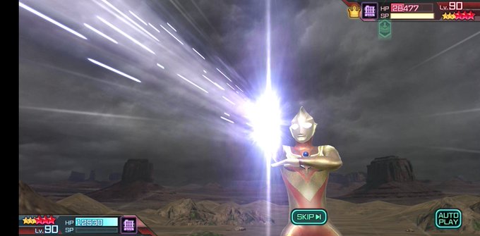 光になれのtwitterイラスト検索結果 古い順 光になれのtwitterイラスト検索結果 古い順