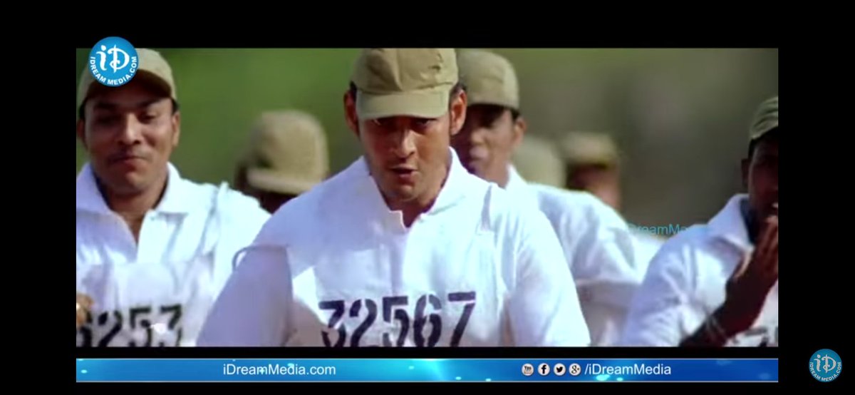 Spyramgopal's tweet photo. Keep tweeting &amp; retweeting 👊🏽     #14YearsForSouthIndiaIHPokiri #Pokiri @urstrulymahesh   🔥 https://t.co/337KLP9tKM