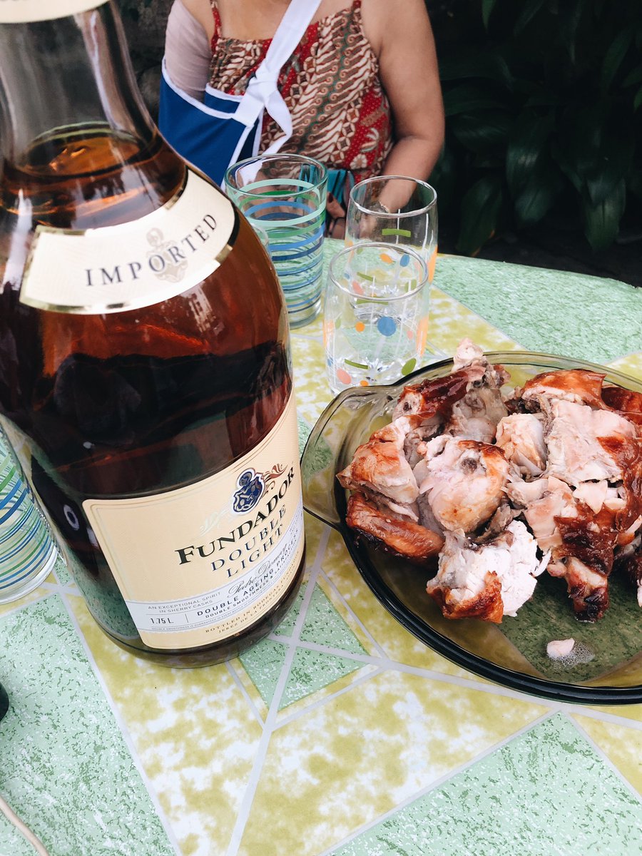 CangPorras's tweet photo. Miss ko na ‘to!! 🥺
#Walwal #Ph20 https://t.co/bNkpSPb9Ij