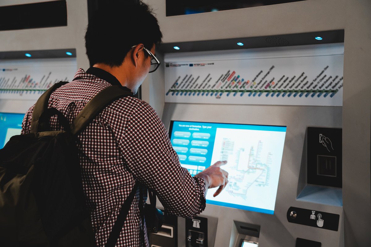 Sharing some thoughts about how tech can help to live more safely in the "no touch" future... Are you ready ? #touchfree #mobile #apps medium.com/@alexandre.des… <a href="/geeko_lesoir/">Geeko</a> <a href="/Tapptic/">Tapptic</a> <a href="/Chris_Trends/">Christophe 🐦</a> <a href="/lecho/">L'Echo</a> <a href="/digitalwallonia/">Digital Wallonia</a> <a href="/digimedia_FR/">Digimedia.be</a> <a href="/helloregionalit/">Régional-IT</a> <a href="/datanews_fr/">Data News FR</a> <a href="/mediarescue/">Philippe Warzée</a>