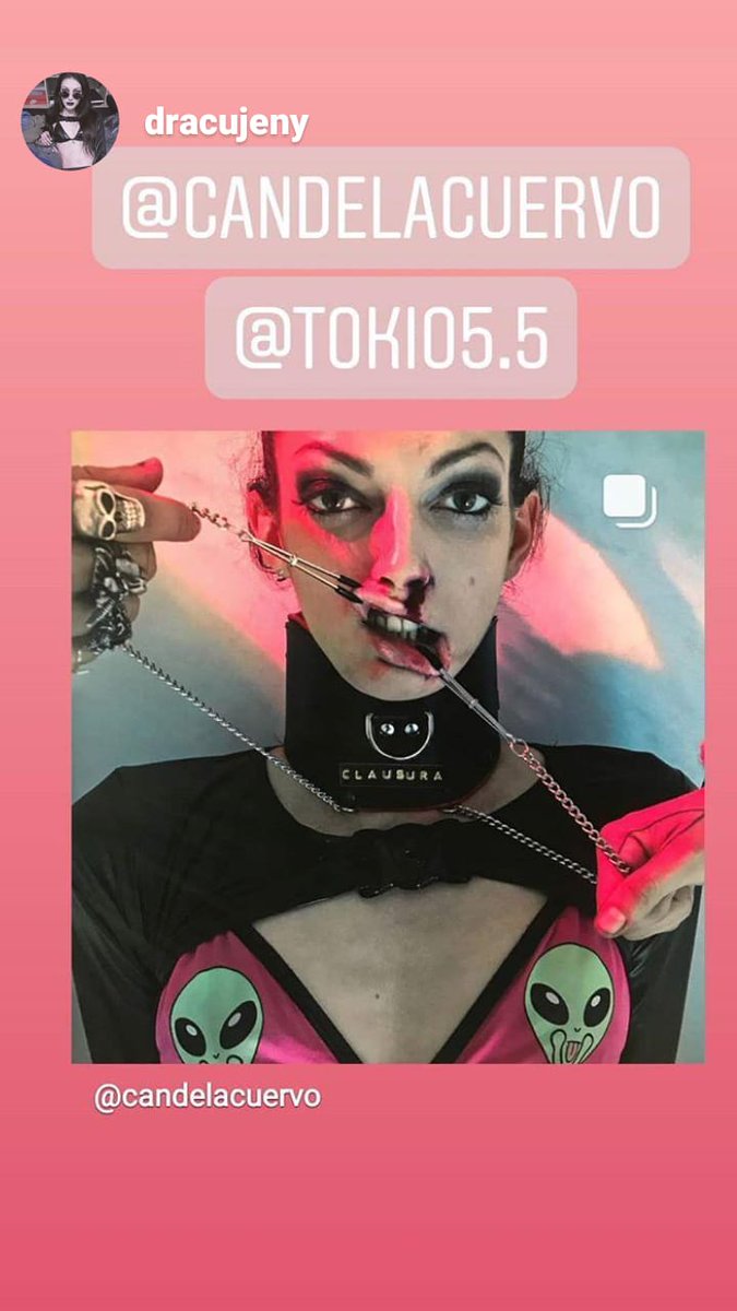 Tokio5.5 (@55_tokio) on Twitter photo 