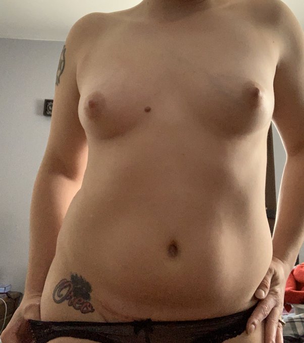 #sellingnudes #Dropbox individual folders $5&amp;$8 or All content over 1,200 files and 4hrs of video for<a href="/tag/sellingnudes"class="tags">#sellingnudes</a><a href="/tag/dropbox"class="tags">#Dropbox</a><a href="/tag/sexting"class="tags"><span>#sexting</span></a><a href="/tag/dickrate"class="tags"><span>#dickrate</span></a><a href="/tag/buyingnudes"class="tags"><span>#buyingnudes</span></a>