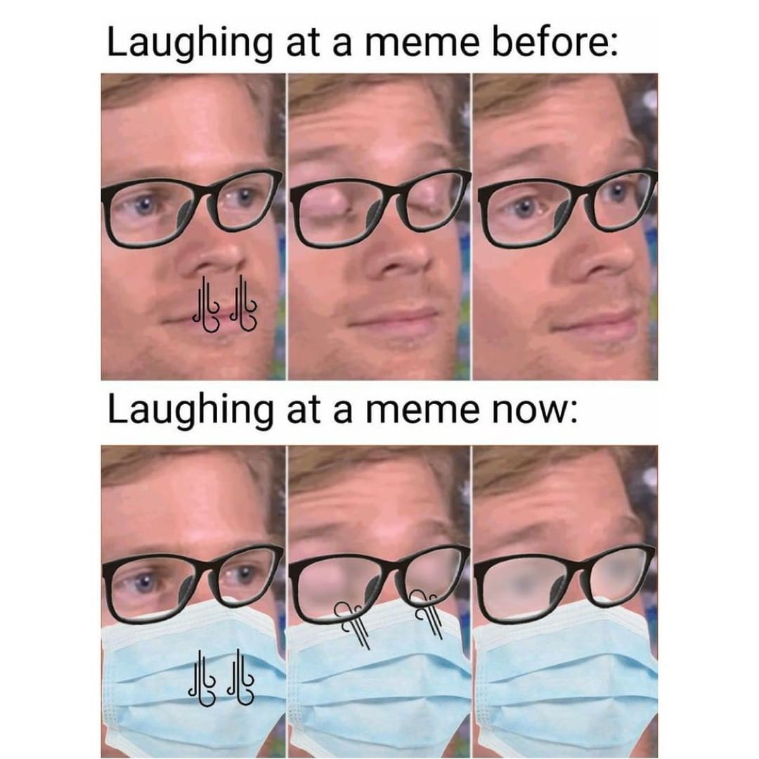 DevtaaGroup's tweet photo. Going blind for a few secondsโ
#glass #9gag #laugh #meme #memeoftheday #quarantine #quarantinelife #lockdown #stayhomestaysafe #socialdistancing #corona #coronavirus #coronavirusindia #covid19 #devtaagroup #navimumbai #realestate #affordable https://t.co/msXazbjACn