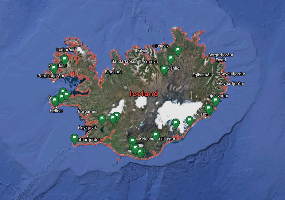 Axel Duhau tweet media