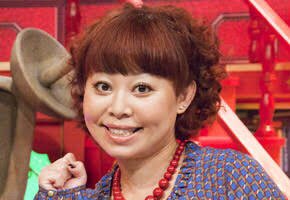 figuring's tweet image. #似てると言われた有名人を晒す見た人もやる