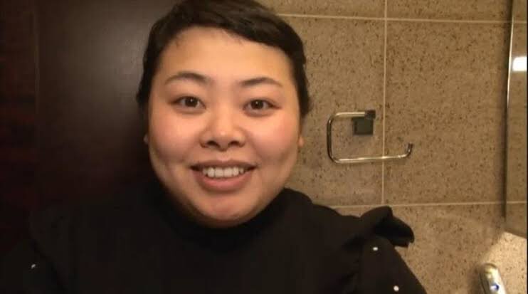 figuring's tweet image. #似てると言われた有名人を晒す見た人もやる