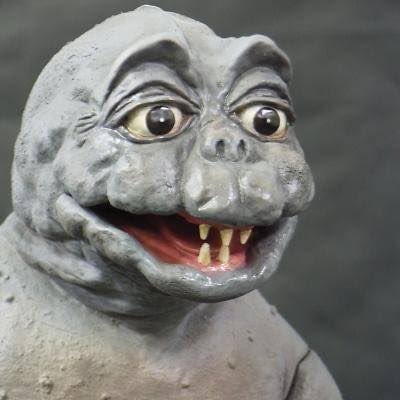 figuring's tweet image. #似てると言われた有名人を晒す見た人もやる