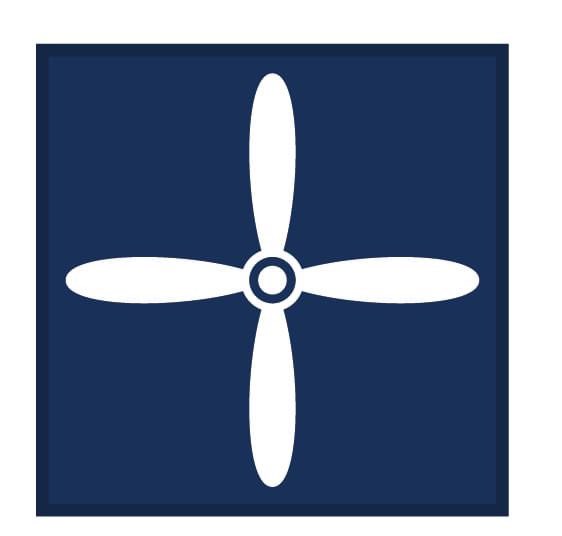 Are you looking at completing your Leading Cadet exams but haven’t been able to finish your training? A set of Leading Cadet Notebooks are now available to help you research and learn about each subject before you complete your exams on Ultilearn.