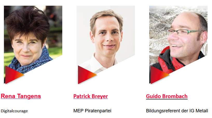 Patrick Breyer #JoinMastodon tweet media