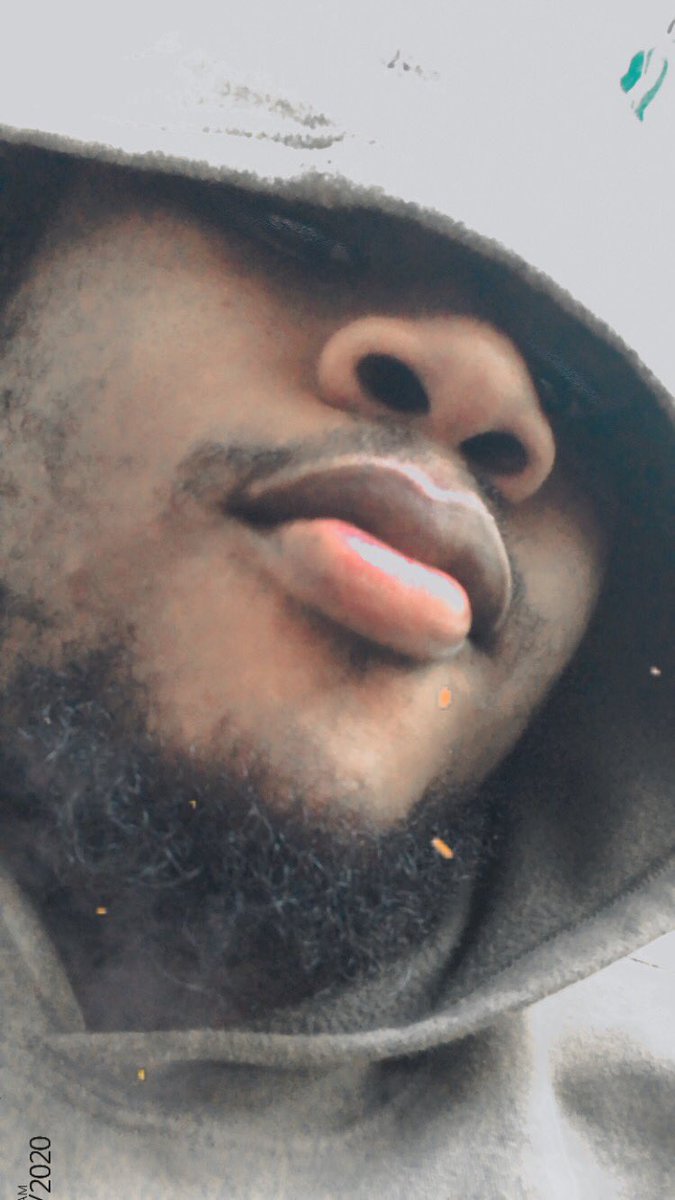 Nii_Adjetey_'s tweet image. I got 10..but Twitter allows 4🥵